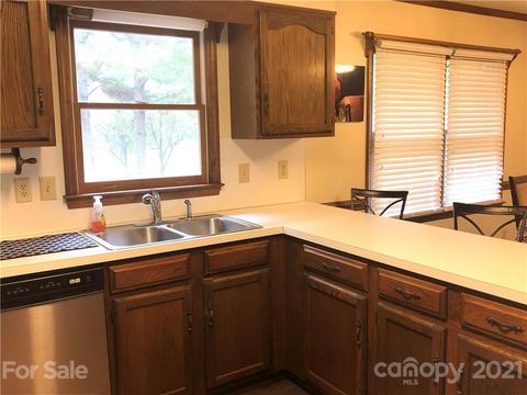 922 Lanier Ln, Monroe, NC 28110 photo 18