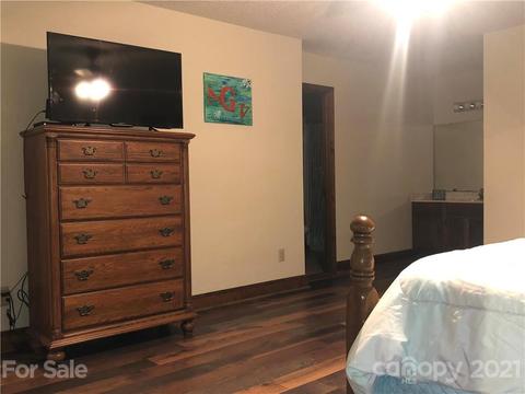 922 Lanier Ln, Monroe, NC 28110 photo 25