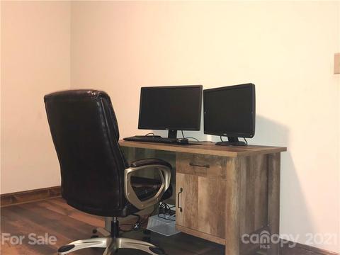 922 Lanier Ln, Monroe, NC 28110 photo 33
