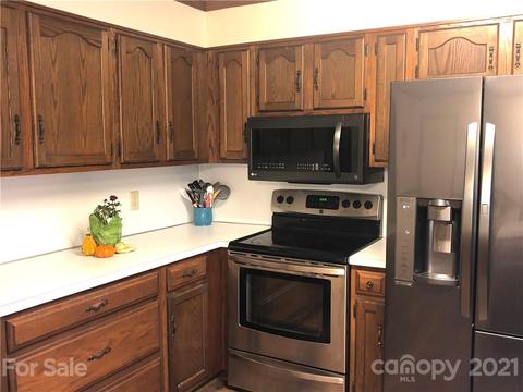 922 Lanier Ln, Monroe, NC 28110 photo 17