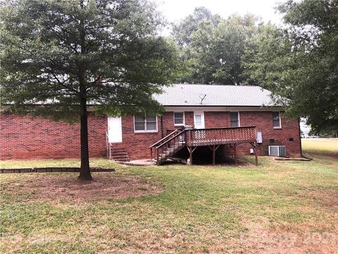 922 Lanier Ln, Monroe, NC 28110 photo 7