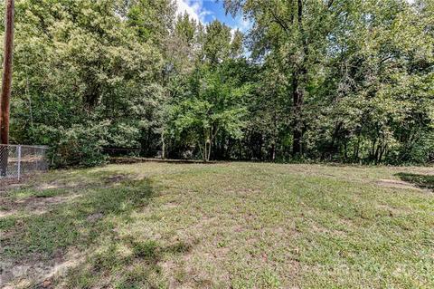 903 11th St, Kannapolis, NC 28083 photo 28