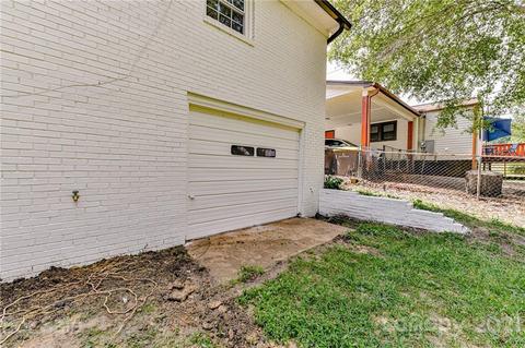 903 11th St, Kannapolis, NC 28083 photo 31