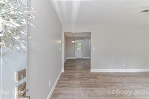 903 11th St, Kannapolis, NC 28083 photo 5