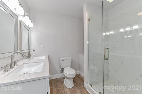 903 11th St, Kannapolis, NC 28083 photo 17