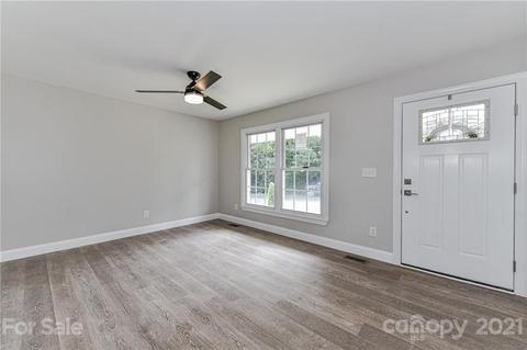 903 11th St, Kannapolis, NC 28083 photo 7