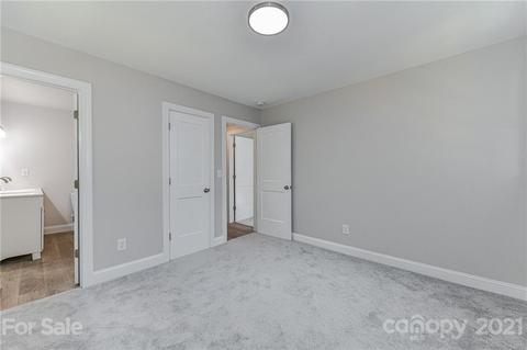 903 11th St, Kannapolis, NC 28083 photo 16