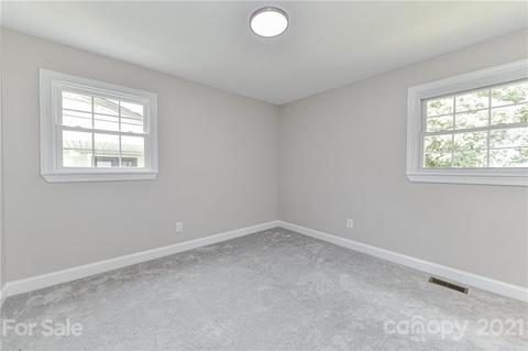 903 11th St, Kannapolis, NC 28083 photo 15
