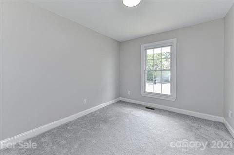 903 11th St, Kannapolis, NC 28083 photo 19