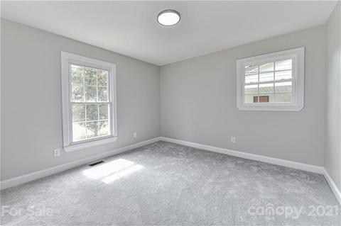 903 11th St, Kannapolis, NC 28083 photo 23