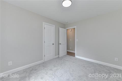 903 11th St, Kannapolis, NC 28083 photo 20