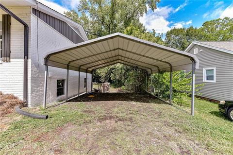 903 11th St, Kannapolis, NC 28083 photo 32