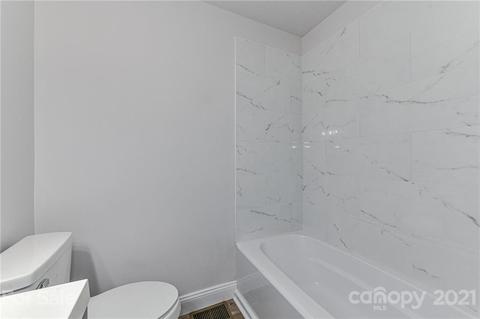 903 11th St, Kannapolis, NC 28083 photo 22