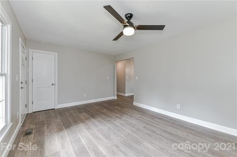 903 11th St, Kannapolis, NC 28083 photo 9