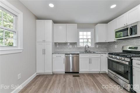 903 11th St, Kannapolis, NC 28083 photo 12