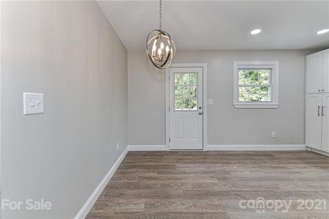 903 11th St, Kannapolis, NC 28083 photo 10