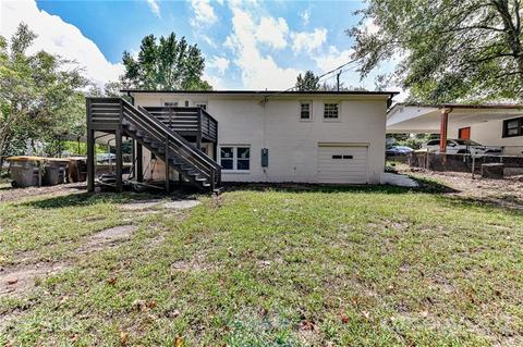 903 11th St, Kannapolis, NC 28083 photo 30