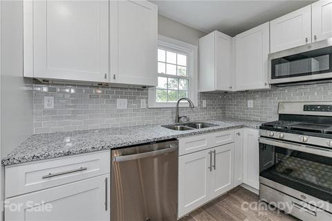 903 11th St, Kannapolis, NC 28083 photo 14