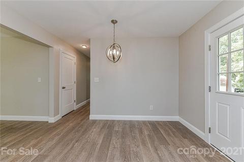903 11th St, Kannapolis, NC 28083 photo 11