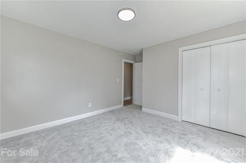 903 11th St, Kannapolis, NC 28083 photo 24