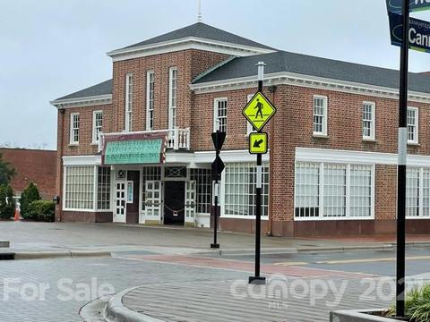 903 11th St, Kannapolis, NC 28083 photo 37