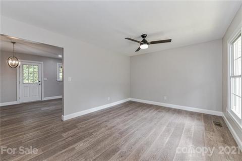 903 11th St, Kannapolis, NC 28083 photo 6