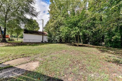 903 11th St, Kannapolis, NC 28083 photo 29