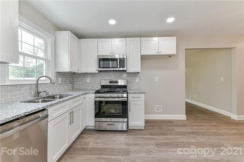 903 11th St, Kannapolis, NC 28083 photo 13