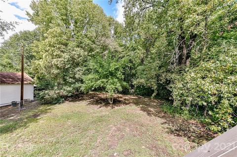 903 11th St, Kannapolis, NC 28083 photo 27