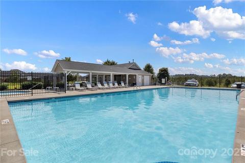 172 E Swift Creek Rd, Fletcher, NC 28732 photo 29
