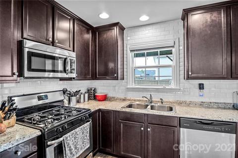 172 E Swift Creek Rd, Fletcher, NC 28732 photo 11