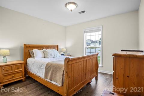172 E Swift Creek Rd, Fletcher, NC 28732 photo 23