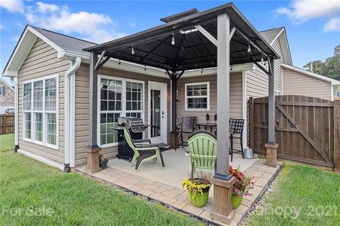 172 E Swift Creek Rd, Fletcher, NC 28732 photo 26