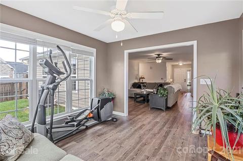172 E Swift Creek Rd, Fletcher, NC 28732 photo 16