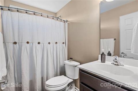 172 E Swift Creek Rd, Fletcher, NC 28732 photo 24