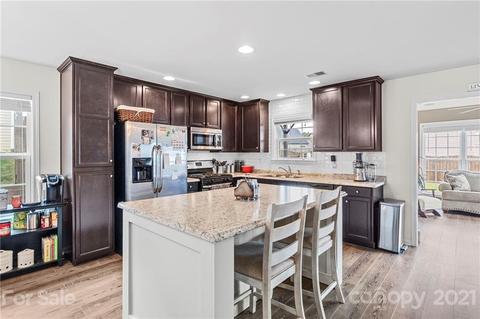 172 E Swift Creek Rd, Fletcher, NC 28732 photo 9