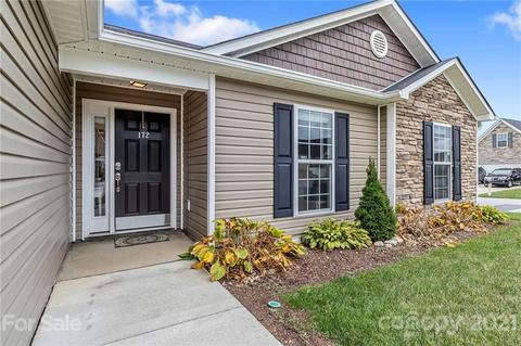172 E Swift Creek Rd, Fletcher, NC 28732 photo 5