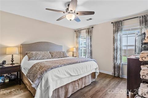 172 E Swift Creek Rd, Fletcher, NC 28732 photo 17