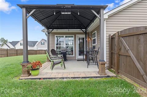 172 E Swift Creek Rd, Fletcher, NC 28732 photo 25