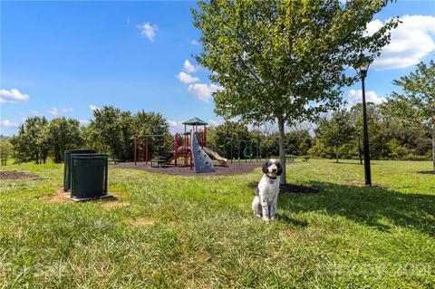 172 E Swift Creek Rd, Fletcher, NC 28732 photo 32