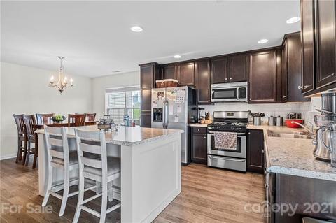 172 E Swift Creek Rd, Fletcher, NC 28732 photo 10