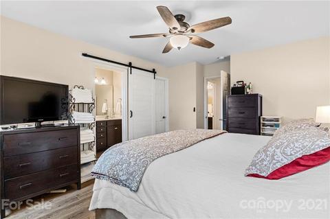 172 E Swift Creek Rd, Fletcher, NC 28732 photo 18