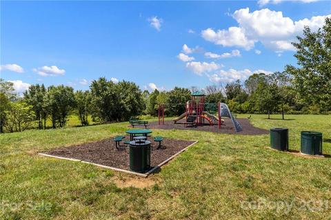 172 E Swift Creek Rd, Fletcher, NC 28732 photo 31
