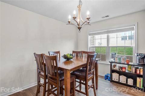 172 E Swift Creek Rd, Fletcher, NC 28732 photo 12
