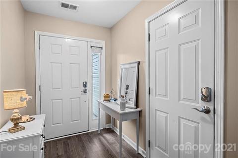 172 E Swift Creek Rd, Fletcher, NC 28732 photo 7