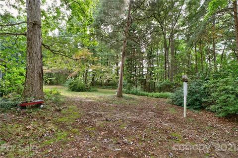 815 E Ritchie Rd, Salisbury, NC 28146 photo 41