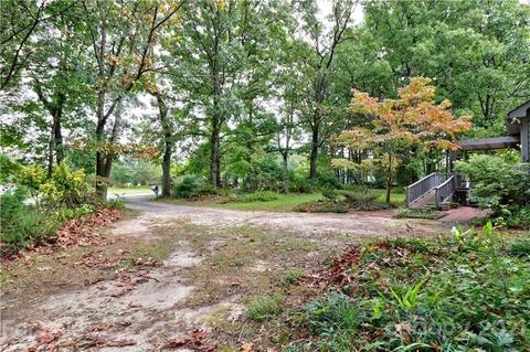 815 E Ritchie Rd, Salisbury, NC 28146 photo 5