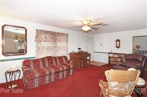815 E Ritchie Rd, Salisbury, NC 28146 photo 15