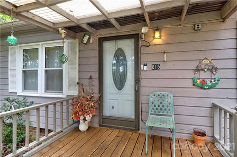 815 E Ritchie Rd, Salisbury, NC 28146 photo 3