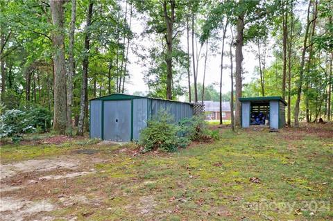 815 E Ritchie Rd, Salisbury, NC 28146 photo 36